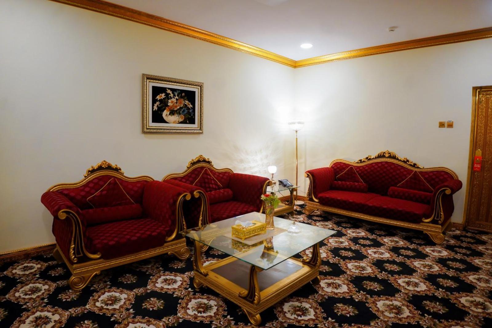 Indus Hotel 하이데라바드 외부 사진